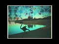 Zedd Jasmine Thompson Funny Official Lyric Video