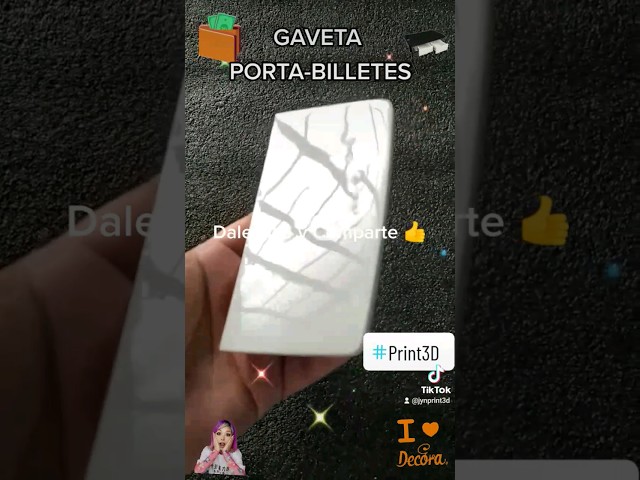 Vídeo relacionado con 2 Series Porta Billetes Metalico Clips Material De Oficina Clip De Oficina Acortar Moderno Sujetapapeles Tablero Abrazadera De Clip De Papel Aleación De Zinc Plata 6 Piezas