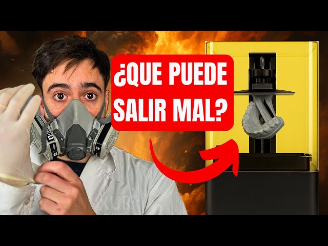 Video relacionado