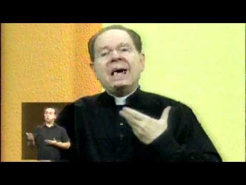 O Pão Nosso 18 Dezembro 2014 -  Pe.F.C.Cardoso.