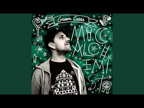 Nuh Follow (feat. Atili)