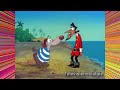 Mad Jack The Pirate Aflevering Zee Heksen Incident