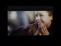 TylerTristar2IsBack Präsentiert Trailershow Frankenstein VHS 1995 Deutschland Verleih