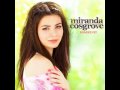 Miranda Cosgrove - Disgusting [Full Song] 