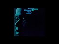 Freddie Hubbard - Outer Forces