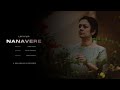 Nanavere Lofi Flip Reprise Chris Wayne