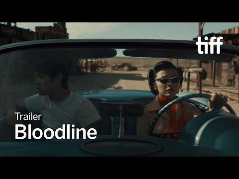 Bloodline trailer thumbnail