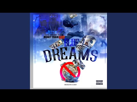 Losin' Count (feat. TC Blanco & Deewee)