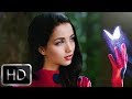 MIRACULOUS LADYBUG Live Action Trailer (2020) Ross Lynch, Emily Rudd Movie HD (Fanmade)