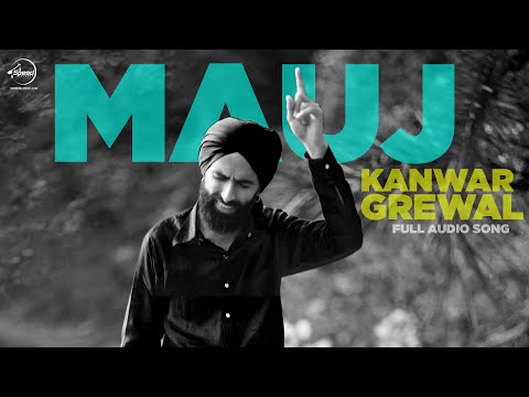 Mauj (Full Audio) — watch video