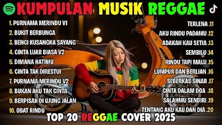Download lagu Top Hits Spotify Indonesia 2025 Full Album Reggae 🎧🔥 Kumpulan Musik Cover SKA REGGAE Terbaru 2025! mp3 Download lagu Top Hits Spotify Indonesia 2025 Full Album Reggae 🎧🔥 Kumpulan Musik Cover SKA REGGAE Terbaru 2025! mp3