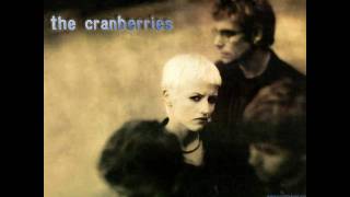 The Cranberries - Animal Instinct (Lyrics in description)