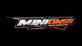 Download lagu DJ yg dipakai battle minionss audio jember saat di lapangan sumbersewu 🔥 mp3