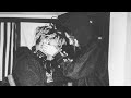 Juice WRLD Flaws And Sins Legendado