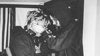 Juice WRLD - Flaws and Sins (Legendado)