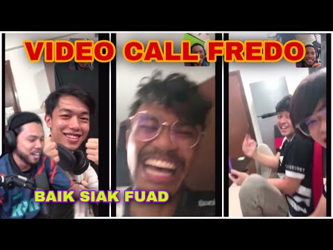 🔴”CONGRATULATIONS TEAM SECRET CHAMPIONS PMPL GRANFINAL SEA!!