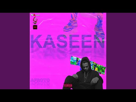 Video thumbnail for Kaseen - كاسين