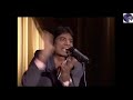 Raju Shrivastsav Womens Cricket Commentary राजू श्रीवास्तव महिल�