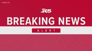 BREAKING: Deadly fire at Tacoma apartment complex