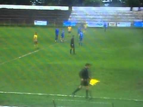 cupa romaniei-faza judeteana ialomita 2011/2012