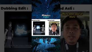 Download lagu tengok ni  // dubing obito Malaysia #anime #animeedit #obito #obitouchiha #naruto #shortvideo mp3 Download lagu tengok ni  // dubing obito Malaysia #anime #animeedit #obito #obitouchiha #naruto #shortvideo mp3