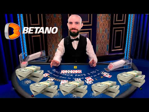 CASSINAGEM PT#238 - Rapaz, até que as coisas estão indo bem