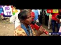 Teri Meri Kahani Ranu Mondal