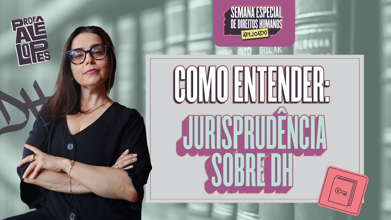 Conheça as 12 teses STJ - Direitos à Diversidade