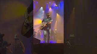 Eric Church “Bad Mother Trucker” 7/7/23 Toronto