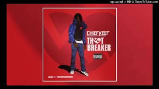 Chief Keef - Wait [remastered] (Best Version)