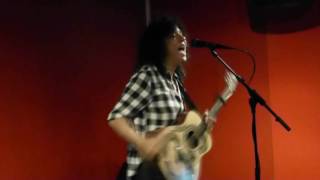 Rosana - Con una hora menos