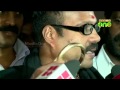 Kalabhavan Mani Fined Rs 7 000