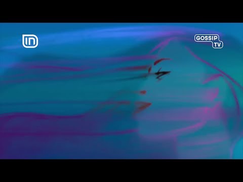 Gossip Tv 29062017 - Vajzat e animuara te showbizit shqiptar Pj 2