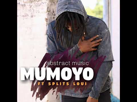 Kwashe - MUMOYO ft Splits Loui