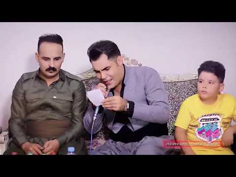 Danishtni 2020 Dyako Mirawai & Tahir Rahmanpor 2