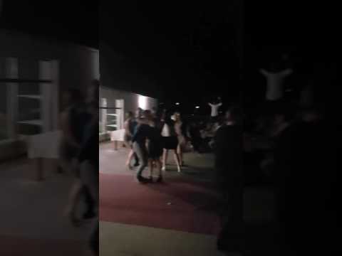 Necko Halac  tako ti je mala moja...