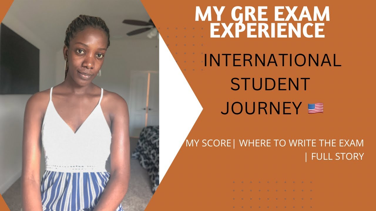 Galaxy Uniprep student review