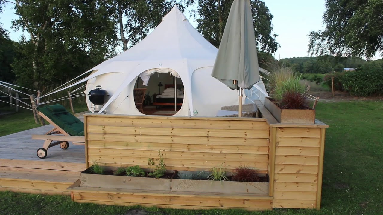 Indsatser_FUTURE CAMP_Bamsebo Camping