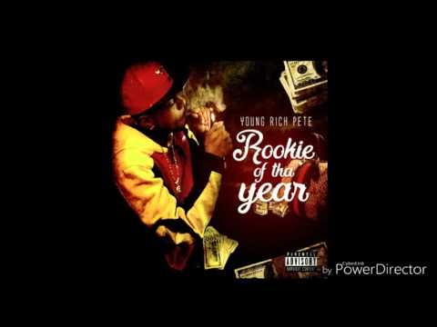 Young Rich Pete-Clientel feat pnolz prod. by lcardiobeatz