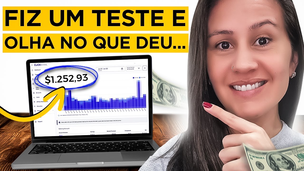 I Won $1000 Dollars Abroad With These 7 Tests_YOU NEED TO APPLY! GOOGLE ADS