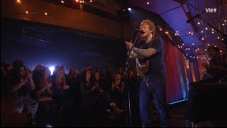 Ed Sheeran -  Be My Husband (Nina Simone)