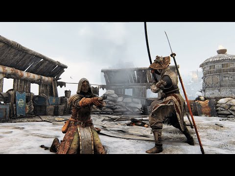 Seppuku | 我死なば