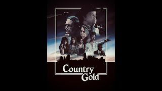 Country Gold (2022) Video