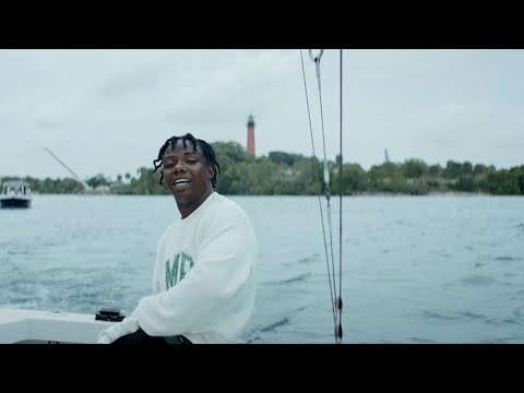 Video thumbnail for Ten Toes Down