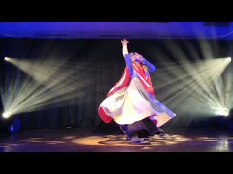 Eshani Agarwal Eshani You tube channel