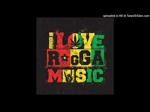 Daddy Freddy - Imitator Dubplate