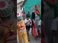 Ami O Amar Meye