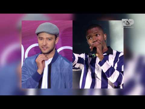 Select, 10 Mars 2017, Pjesa 1 - Top Channel Albania - Entertainment Show