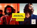 ANIMAL ROJA BGM INTRO VIRAL Animal Trending Viral Bobbydeol Rojabgm Sandeepreddyvanga Bgms
