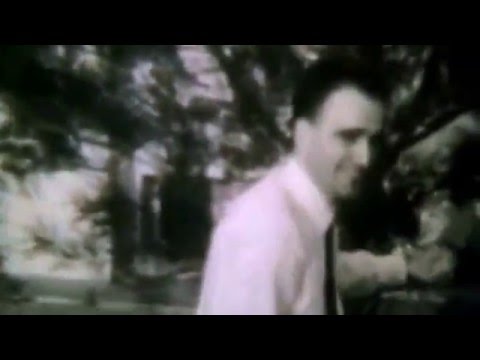 Flashback ( Flavio dj vintage 1962 )